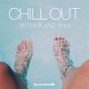 Download track He Aint' Mad (Chill Out Mix)