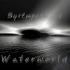 Download track Waterworld