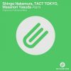 Download track Atami (Talamanca Remix)