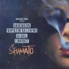 Download track Sfumato