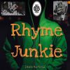 Download track Rhyme Motion