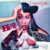 Download track Not Like Her