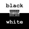 Download track Black & White