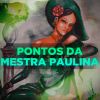 Download track Não Maltrate Essa Palmeira