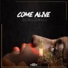 Download track Come Alive