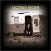 Download track Luxury Hobo Blues