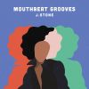 Download track MouthBeat Grooves