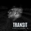 Download track Transit