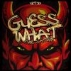 Download track Guess What