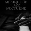 Download track Calme Incroyable Avec Le Jazz