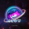 Download track Glow (Radio Edit)