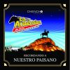 Download track Puño De Tierra