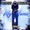 Download track My Homie