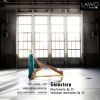 Download track 01. Harp Concerto, Op. 25 I. Allegro Giusto