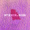 Download track Pieles