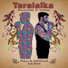 Download track Taralaika (Pulli & Ianniello Dub Radio Remix)