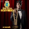 Download track Lava Jato Do Robyssao