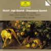 Download track Mozart: String Quartet In B Flat Major, KV 458 'Hunt' - IV. Allegro Assai'