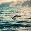 Download track Artistic Saxophone Bossa Nova - Vibe For Coffee Shops