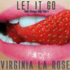 Download track Let It Go - Virginia