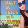 Download track Rameez-La La La (Djane Housekat Mix) 2013