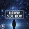 Download track Secret Enemy