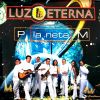 Download track Lleva Tu Nombre