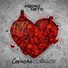 Download track Coração Covarde