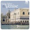 Download track Sacrae Symphoniae: Canzon Seconda (1608)