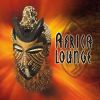 Download track Electronic Voodoo Trance