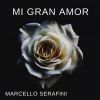 Download track Mi Gran Amor (Play - Kizomba)