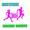 Download track Crime Scene (Organic Noise From Ibiza & Perruno Luvtrap Remix)