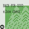 Download track Elbow Check One