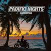 Download track Pacific Nights (Instrumental Mix)