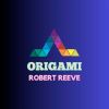 Download track Origami (Paper Mix)