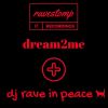 Download track Dream2ME