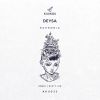 Download track Euphoria (Dusty Kid Remix)