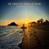 Download track De Frente Para O Mar