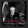 Download track Urfa'Ya Paşa Geldi