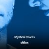 Download track Mystical Voices, Pt. 5