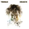 Download track College 84 (Original Mix)