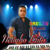 Download track Brilho Do Deus Olhos.