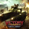 Download track A Victorious Win