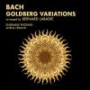 Download track Bach: Goldberg Variations, Bwv 988 (Arr. Bernard Labadie): Variatio 10 Fughetta [Live]