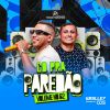 Download track Baile De Marginal