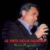 Download track Chi Bella Cumpagnia