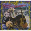 Download track Old Fashion Christmas