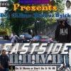 Download track East Like Da Beast