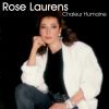 Download track Rose Laurens -L'animal