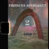 Download track Astronaut Diamonds